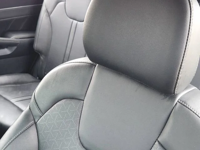 Used 2023  Kia SX image 15