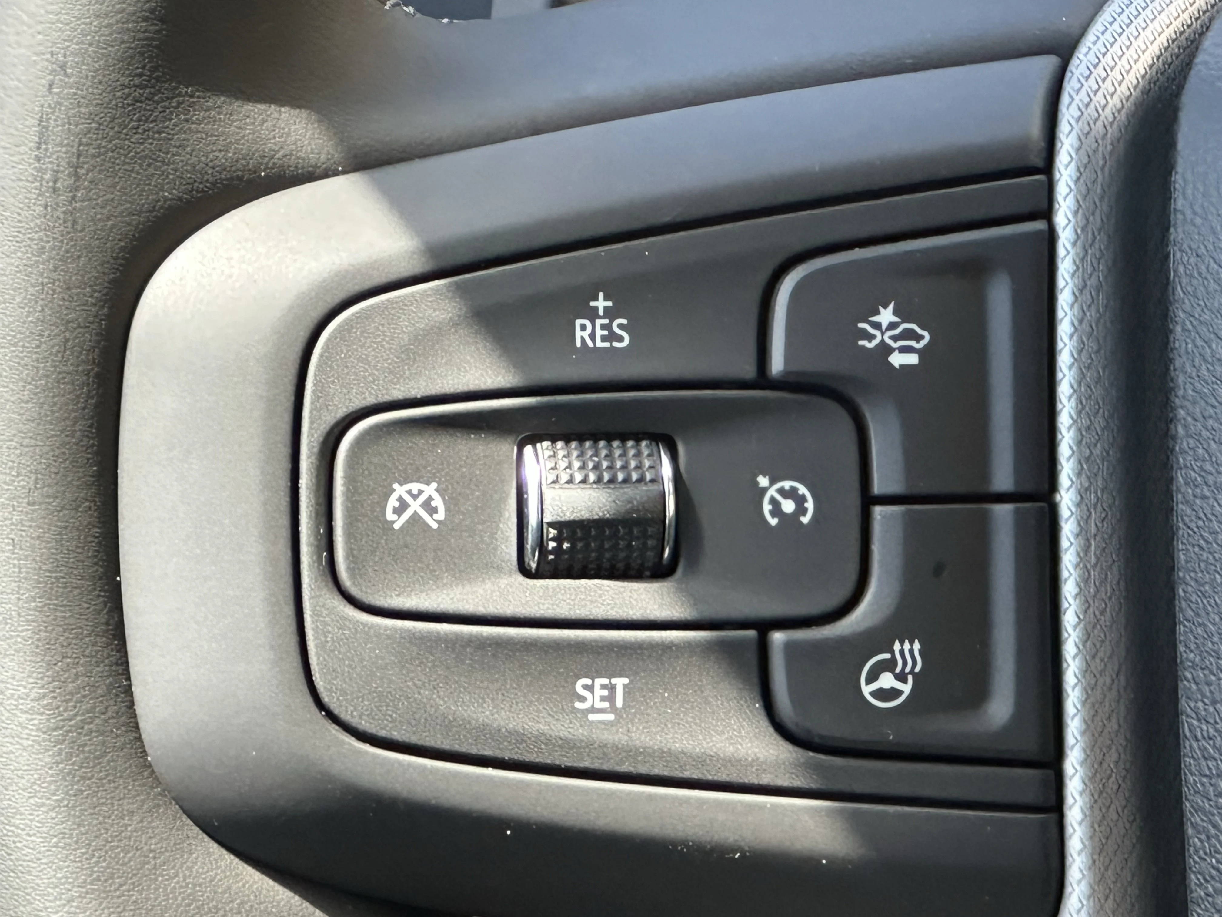 New 2026 Glacier White Tricoat GMC Denali image 13