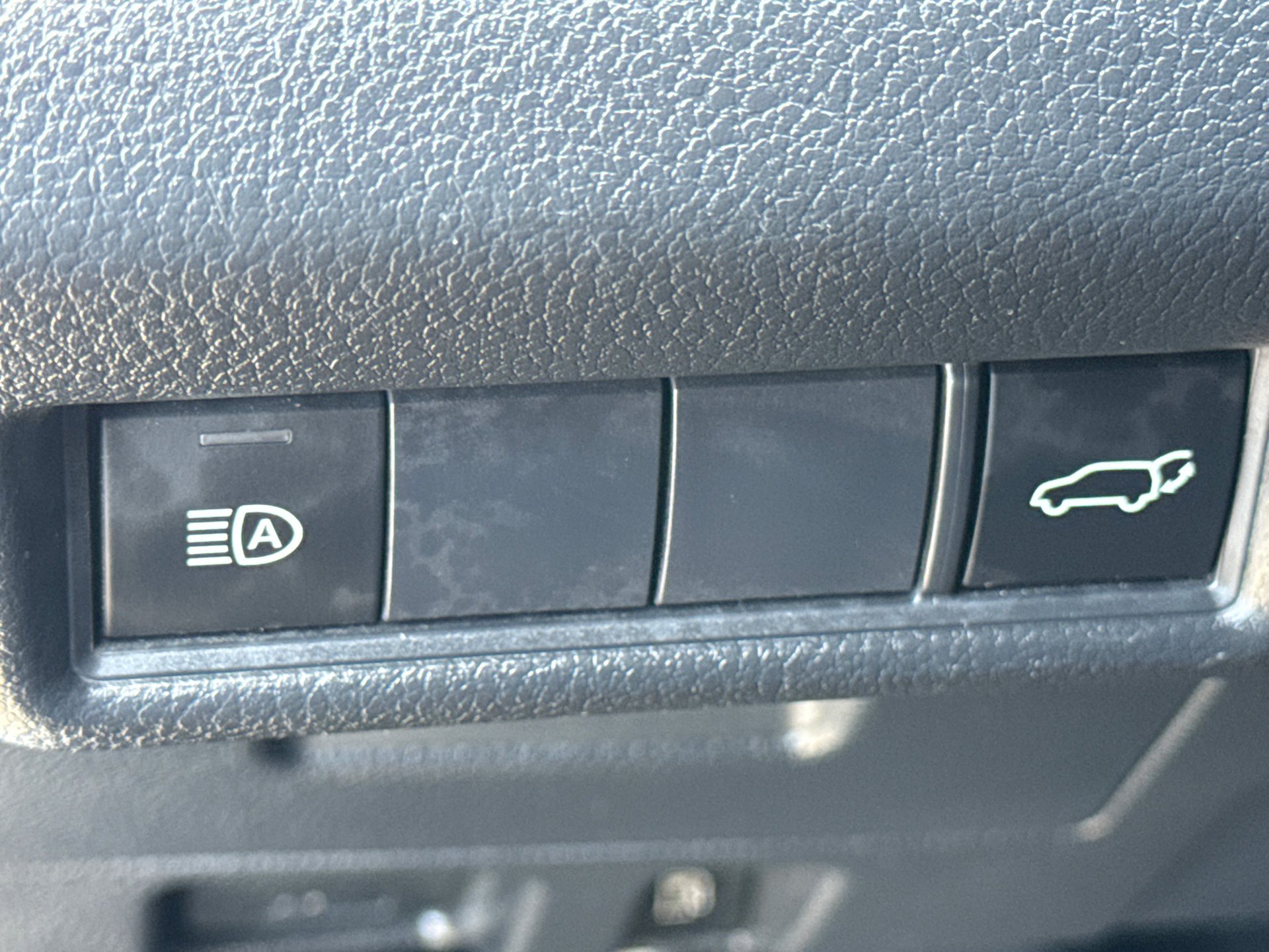 Certified Used 2024 Cloud Toyota XLE image 24