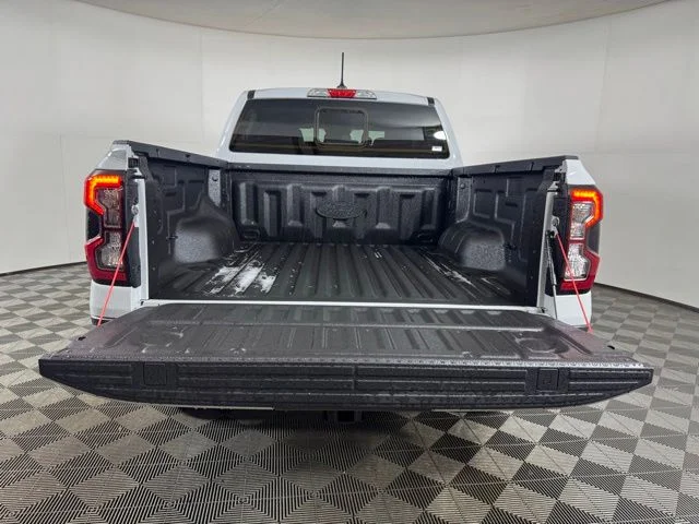 New 2026 Avalanche Ford XLT image 20