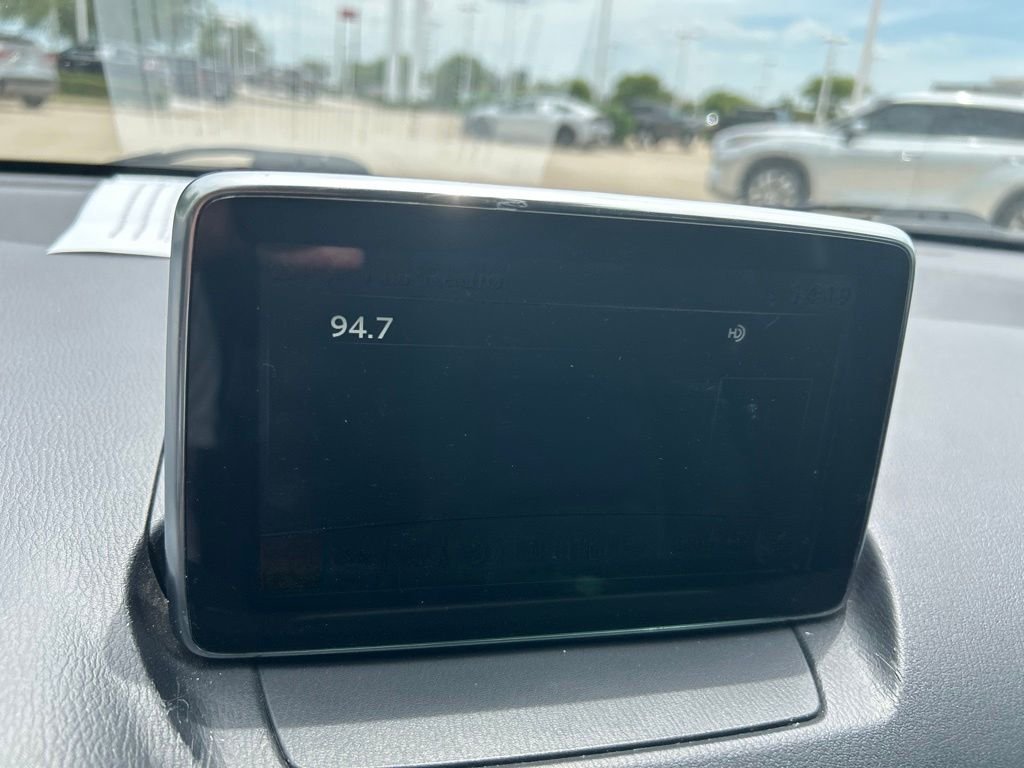 Used 2017 Gray Toyota Base image 13