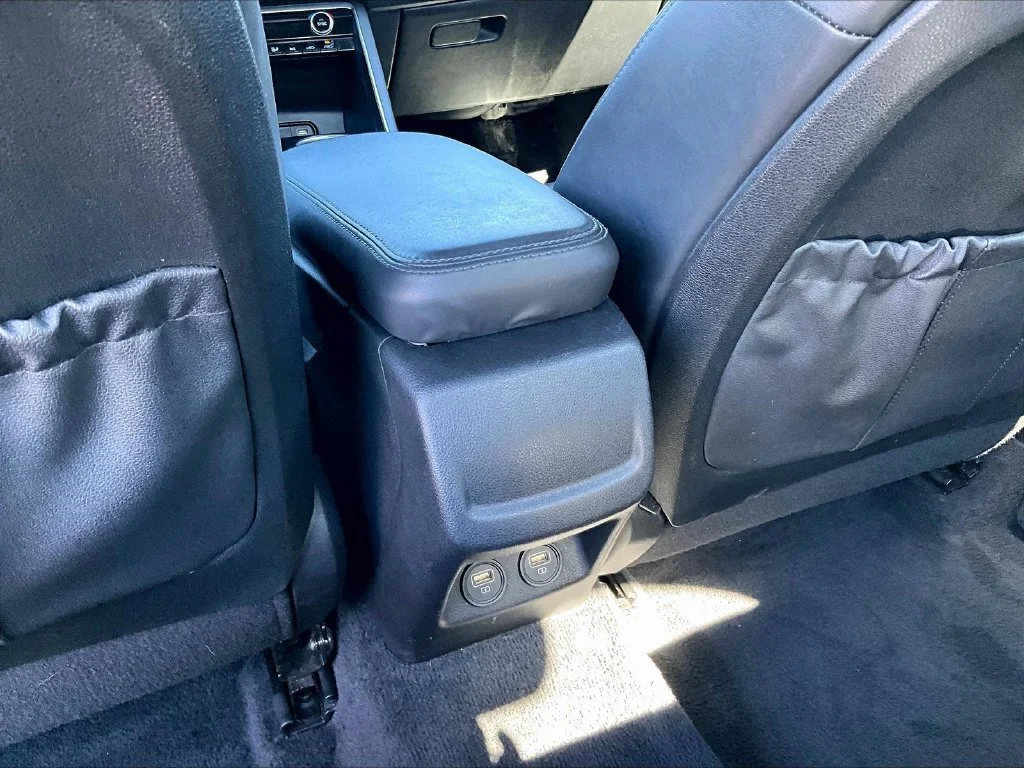 Used 2021 Gray Kia GT-Line image 10