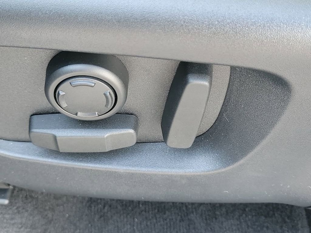 2025 Land Rover Discovery Sport S - Photo 27