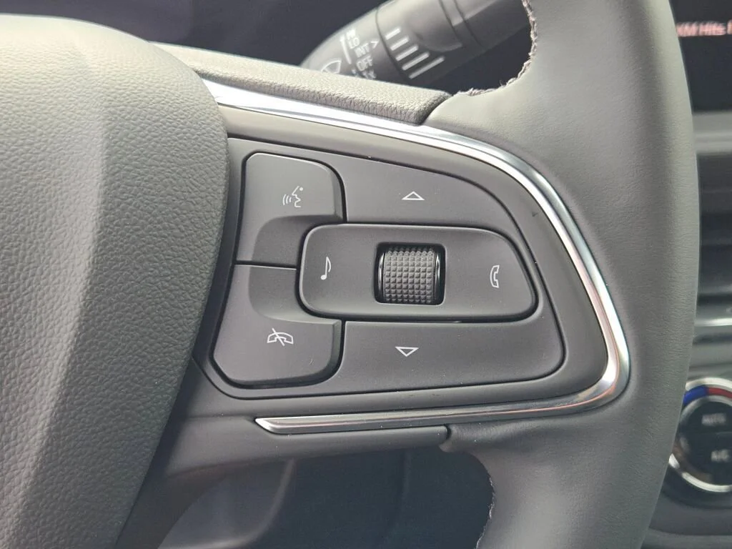 2026 Buick Envista Preferred - Photo 32