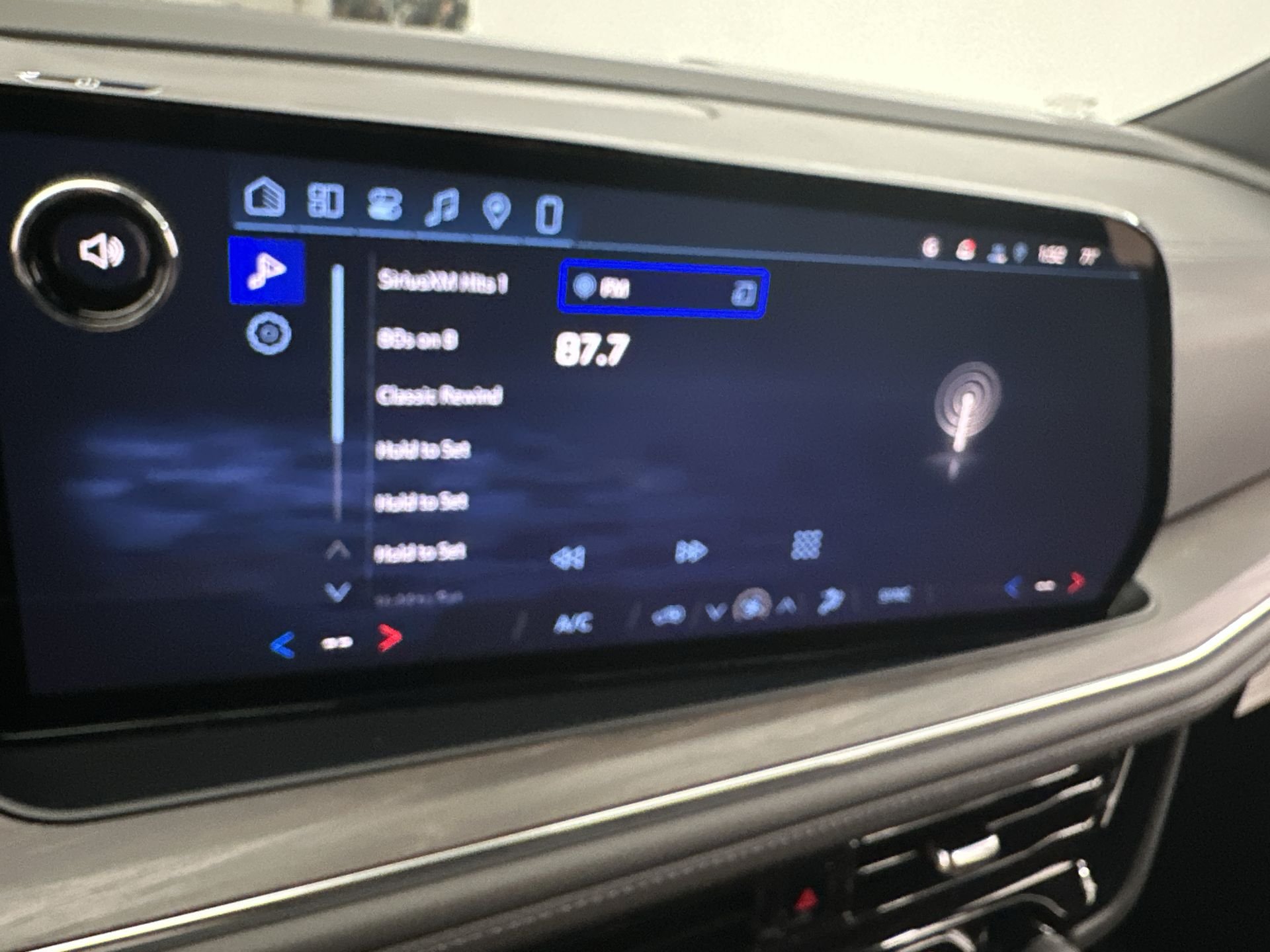 2026 Chevrolet Tahoe LS - Photo 68