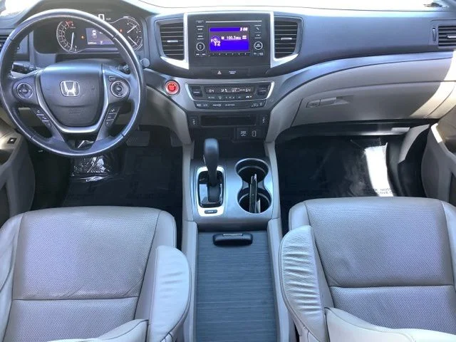View 15