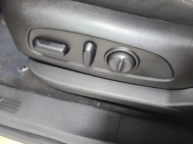 Used 2019 Sandy Ridge Metallic Chevrolet LS image 19