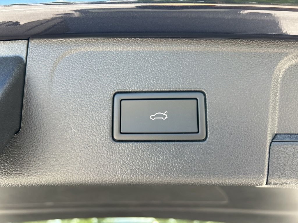 2026 Volkswagen Atlas SEL - Photo 51