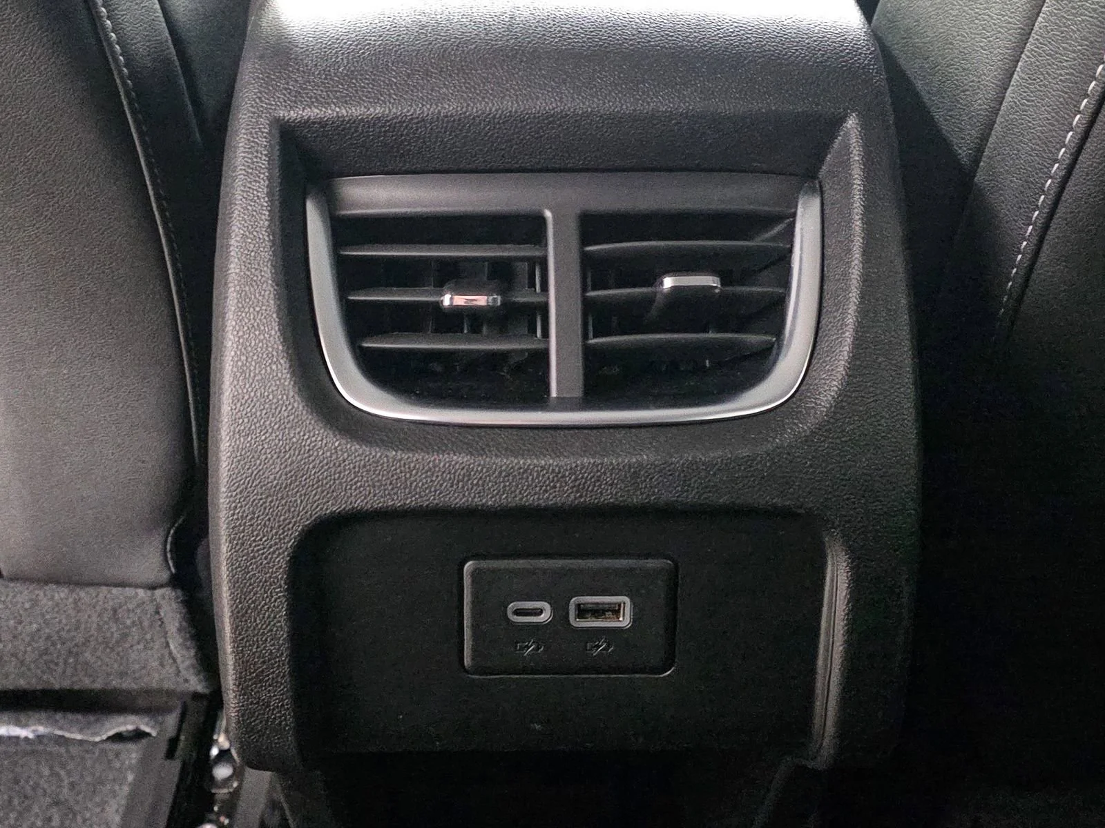 2024 Chevrolet Blazer 3LT - Photo 23