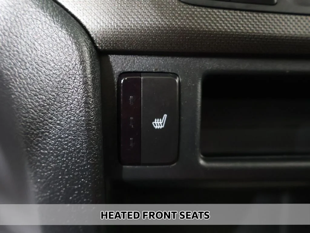 Used 2023 Crystal Black Pearl Honda TrailSport image 8