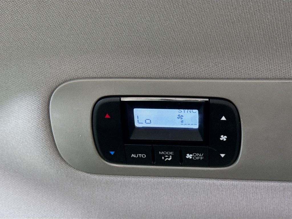 Certified Used 2019 White Honda Elite image 32