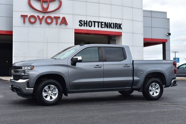 Cff28af1cb7aba697c6bccf0ecb9d76a