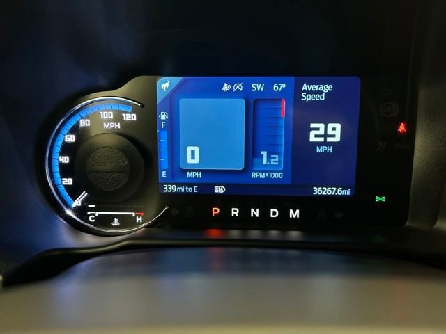 Photo 21