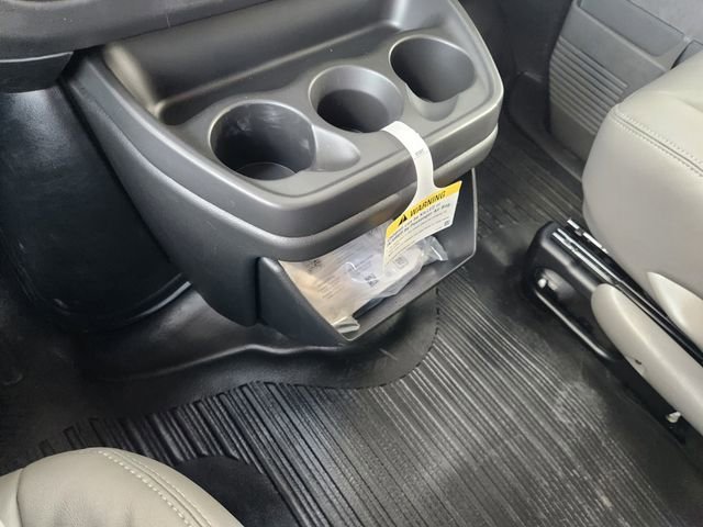 car-gallery-20