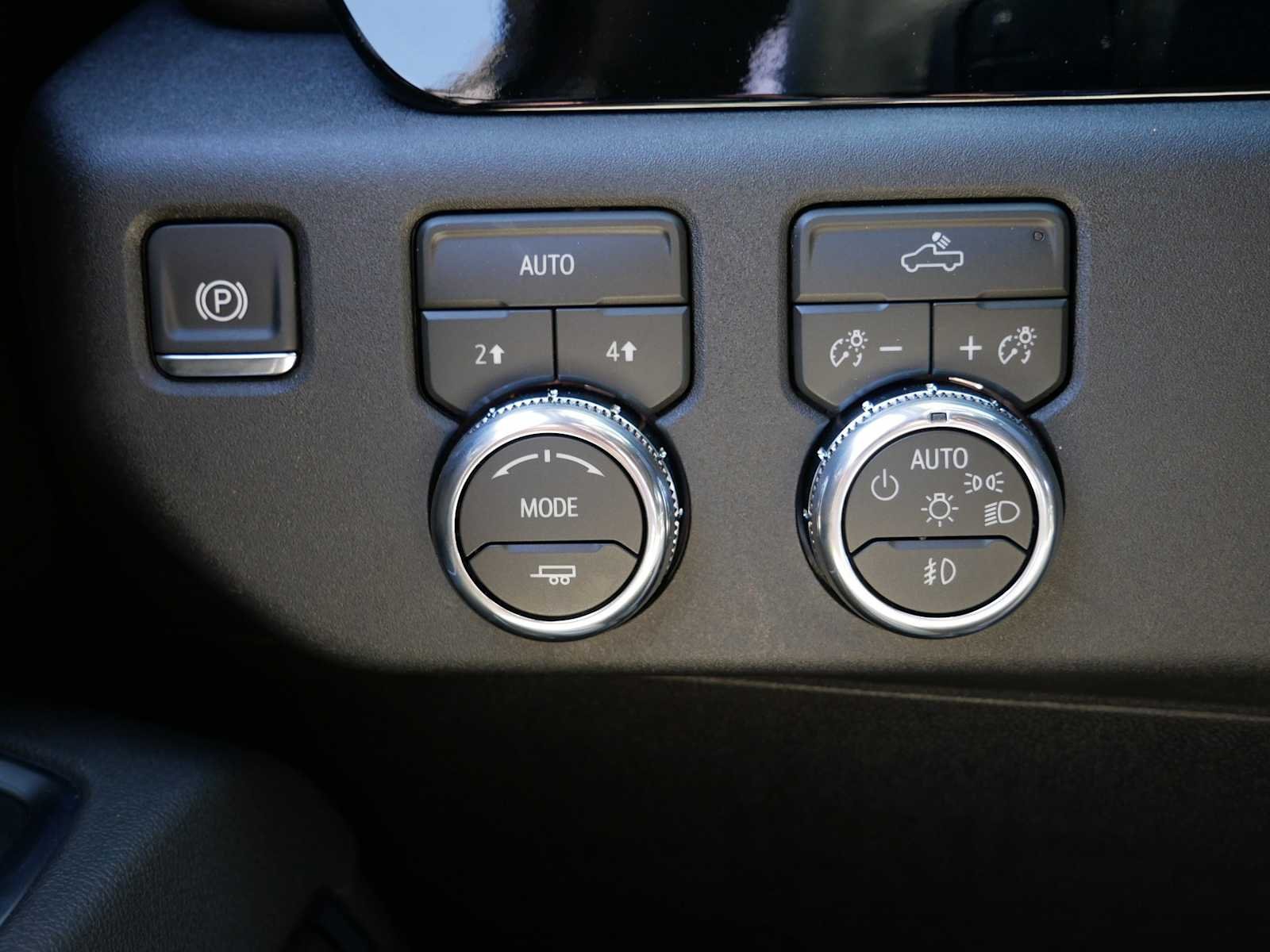 2026 GMC Sierra 1500 Elevation - Photo 20