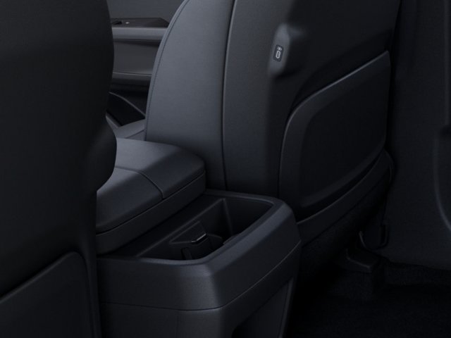 New 2027 Glacial White Pearl Kia S image 26