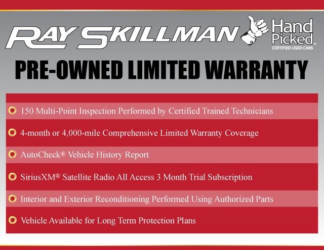 Used 2023 Gray Toyota LE image 2