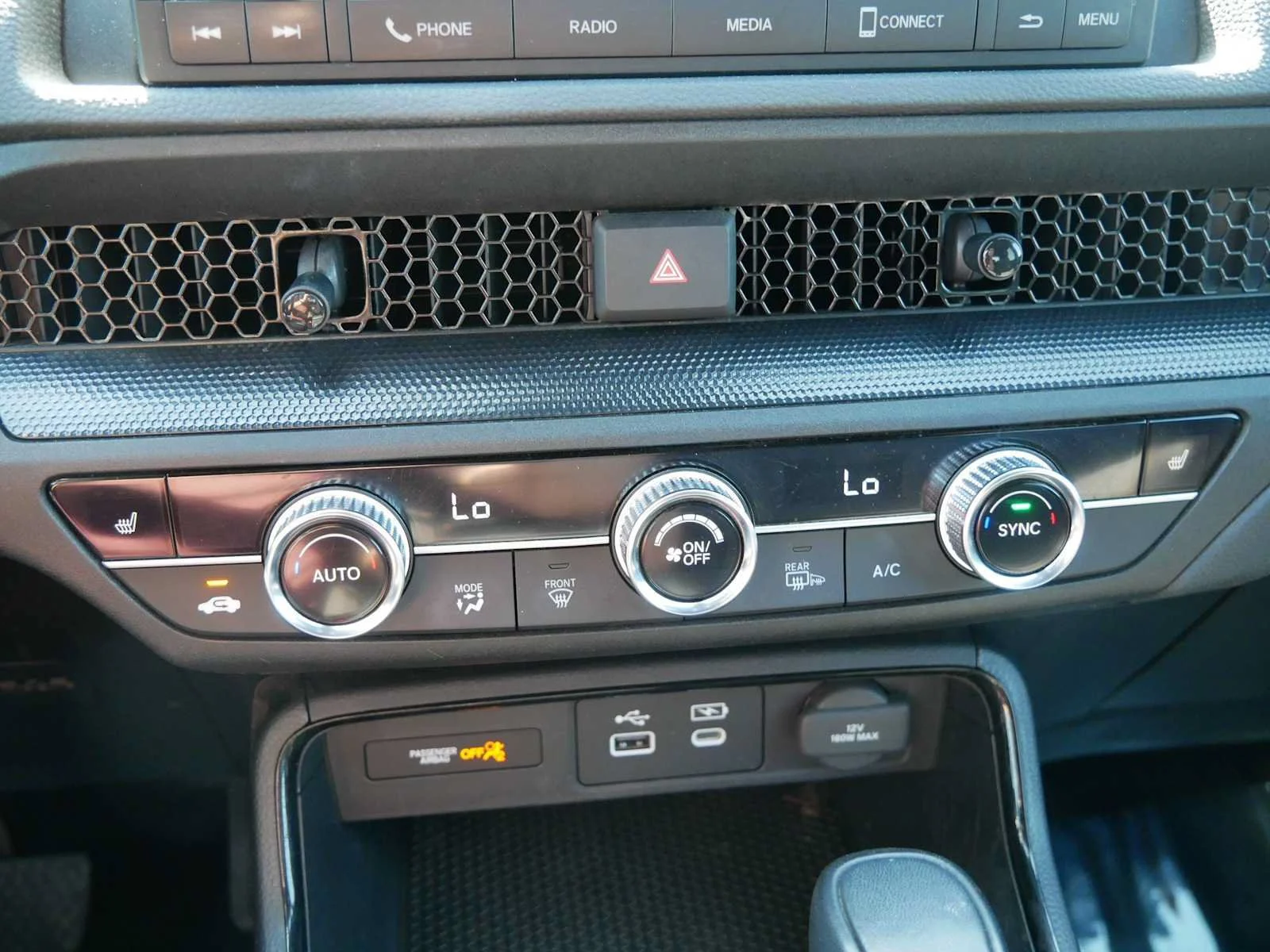 2024 Honda CR-V Sport - Photo 59