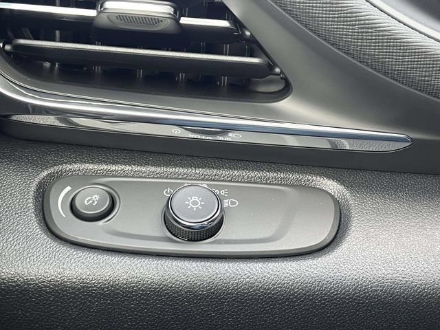 2026 Buick Envista Preferred - Photo 26