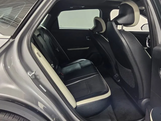 Used 2025 Gray Kia GT-Line image 14