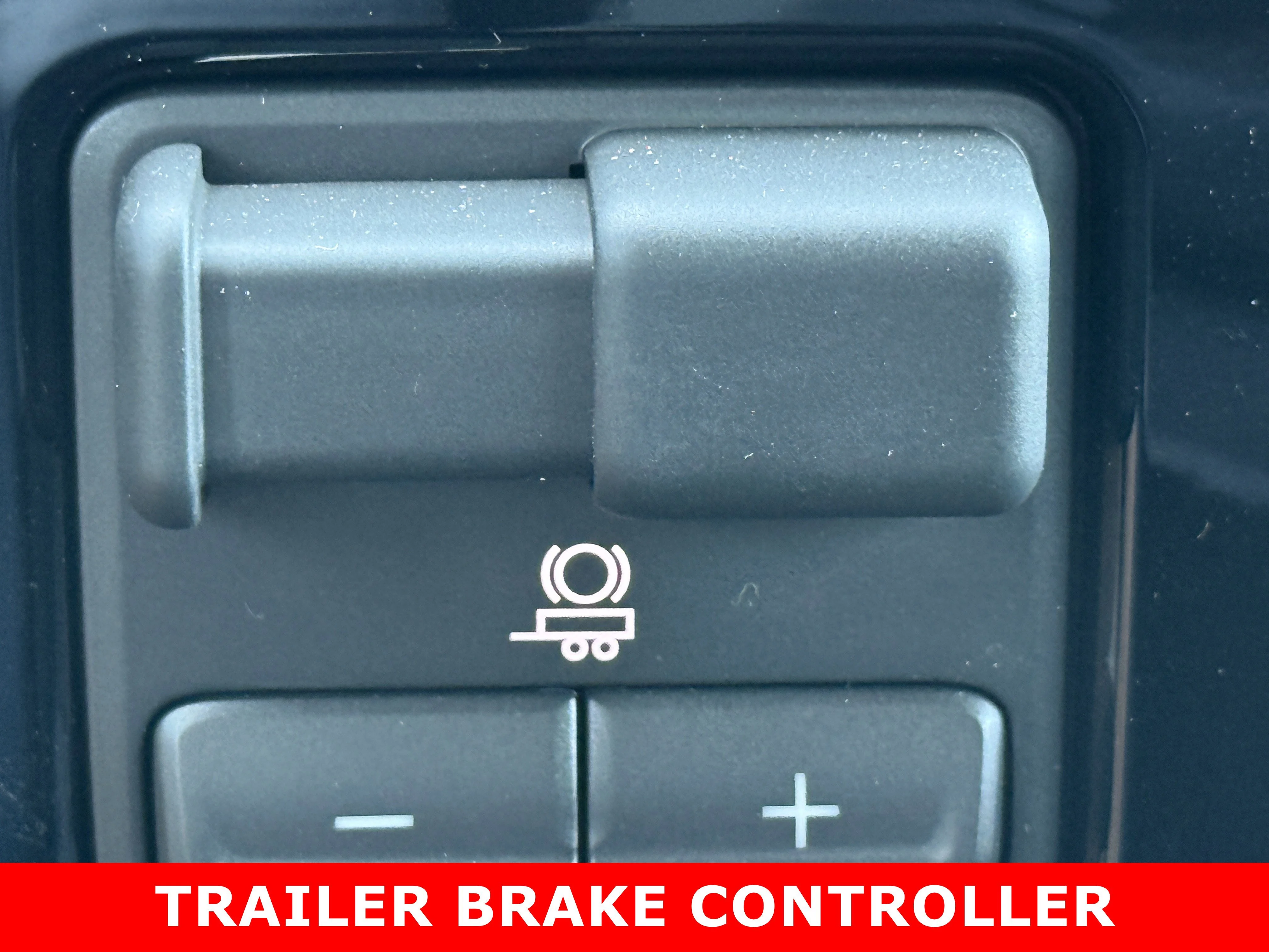 2026 GMC Sierra 3500 Chassis Cab SLE - Photo 24