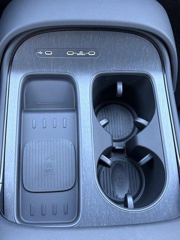 New 2026 Earthy Brass Matte Hyundai XRT Pro image 29