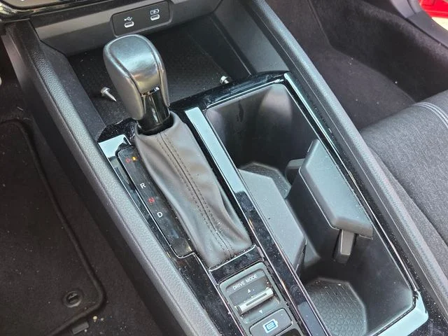 Used 2023  Honda Sport image 24