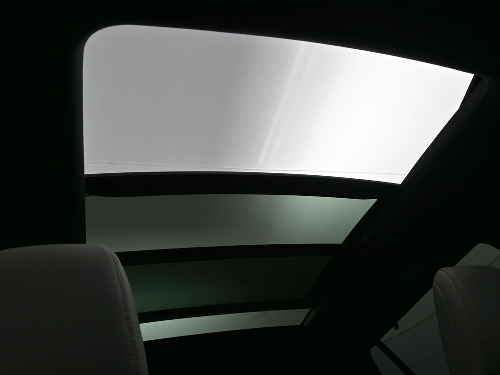 2026 Lexus TX 350 Luxury - Photo 30
