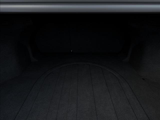New 2026 Morning Haze Kia LXS image 19
