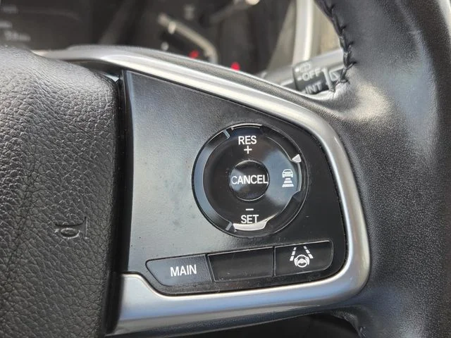 Used 2019  Honda Touring image 20
