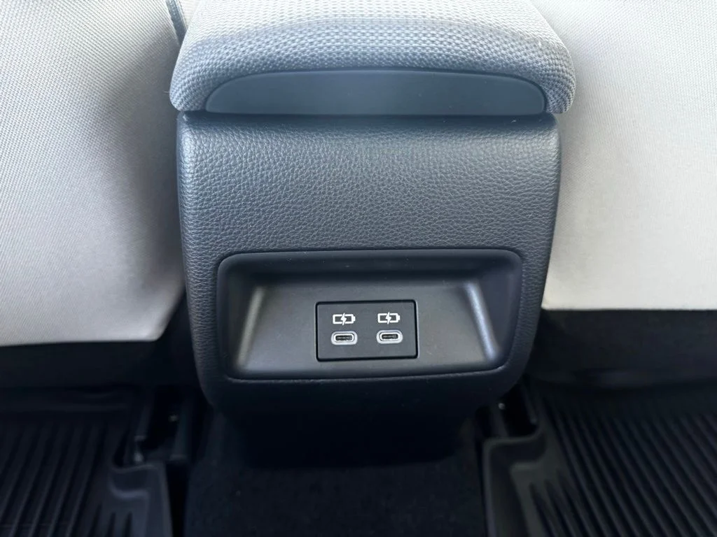 New 2026  Toyota LE image 21