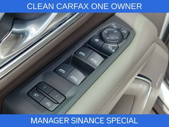 Used 2024 Beige Chevrolet Z71 image 20