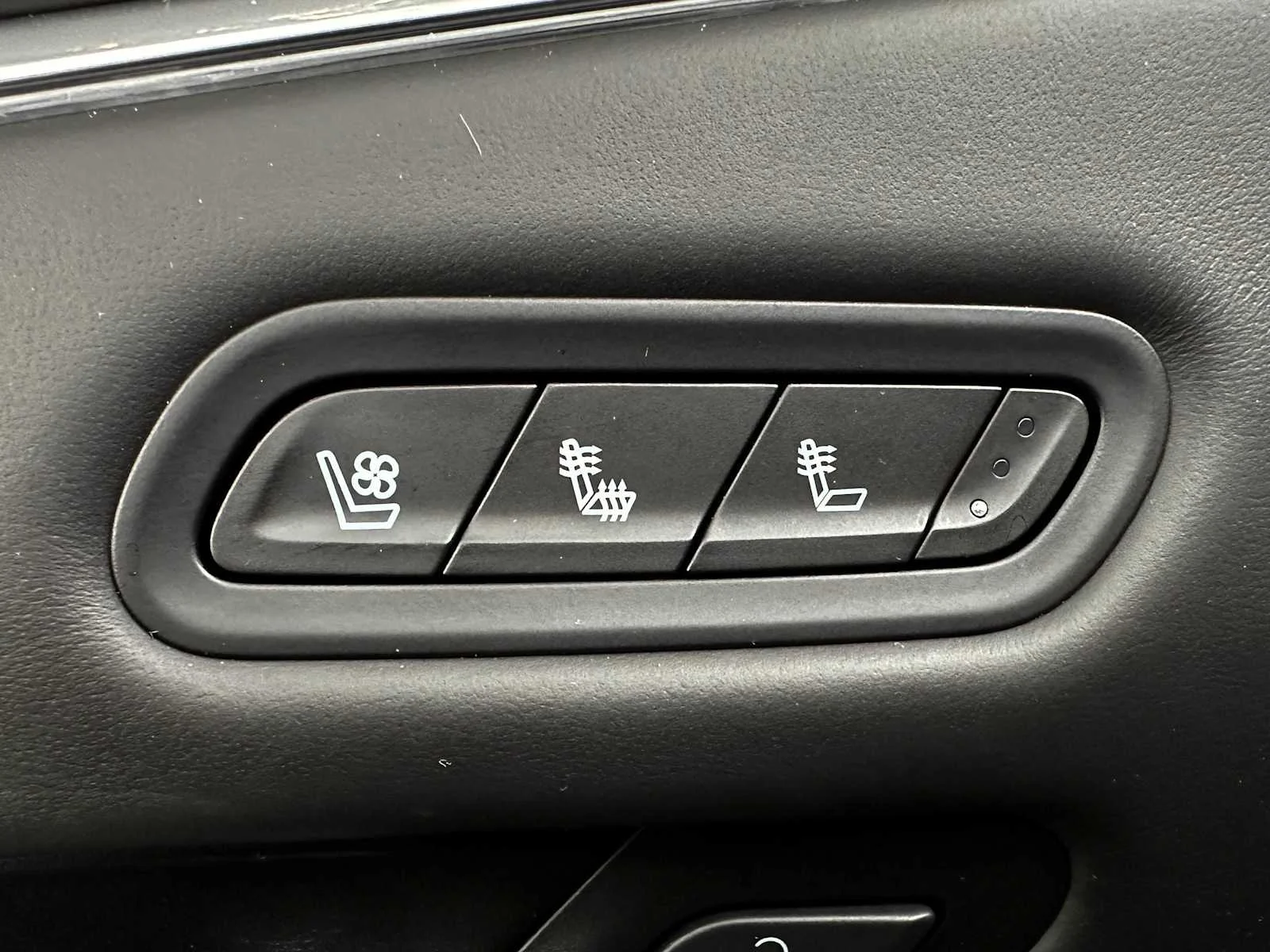 Used 2023 Black Raven Cadillac Escalade-V image 17