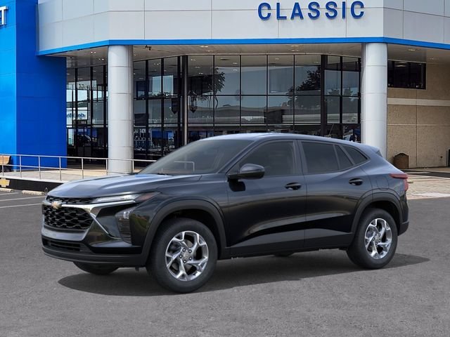 car-gallery-2