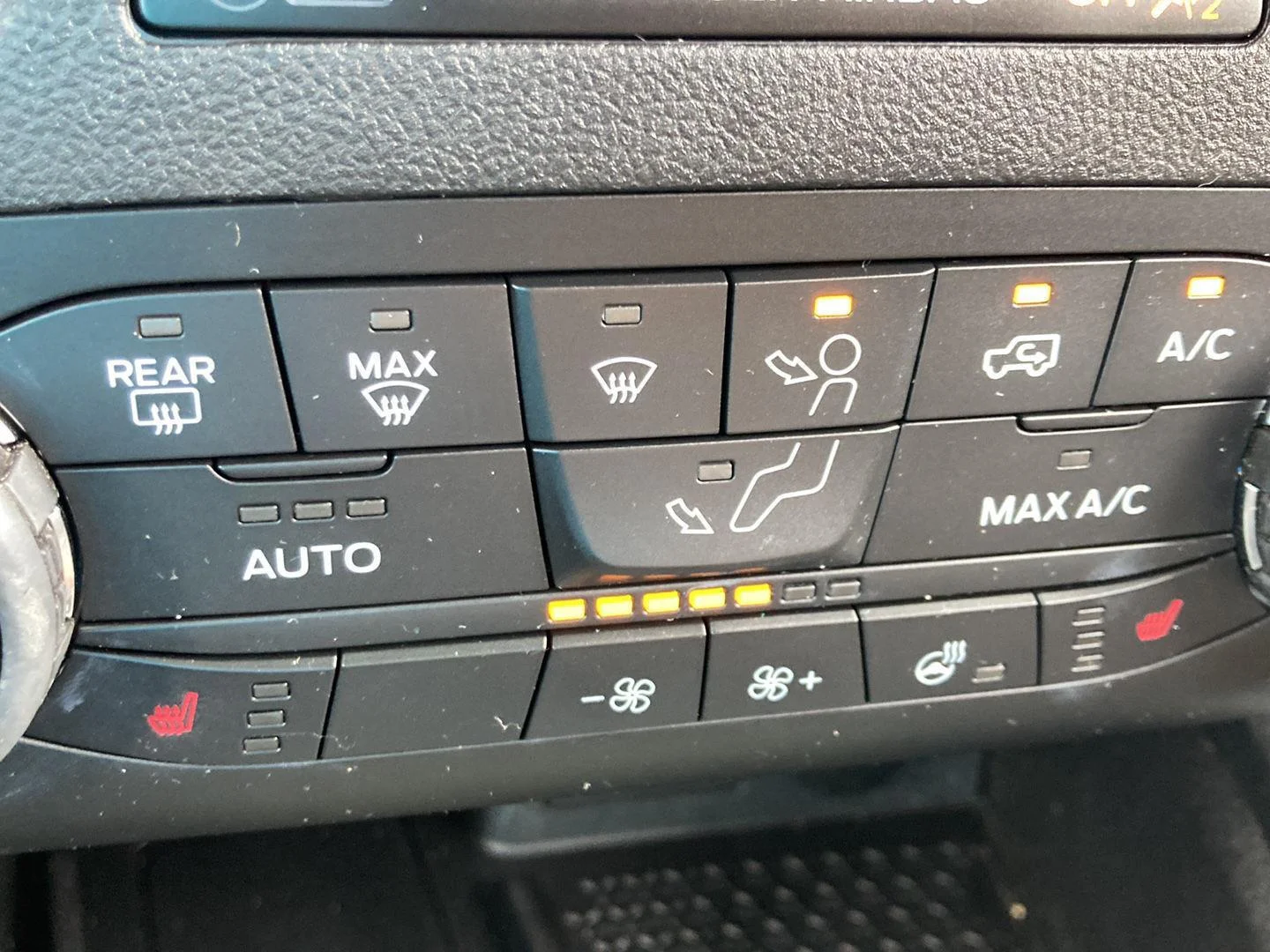 Used 2021 Wh Ford Outer Banks image 15