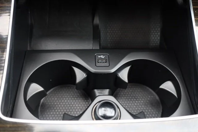 Used 2020 Black BMW xDrive40i image 31