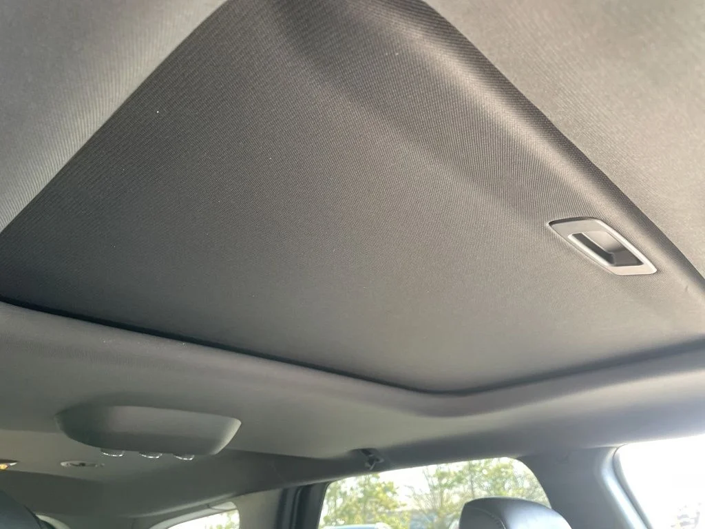 New 2026 B5 Blue Exterior Paint Dodge GT Plus image 43
