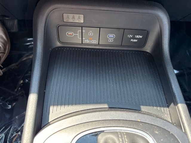 2026 Hyundai Kona SE - Photo 26