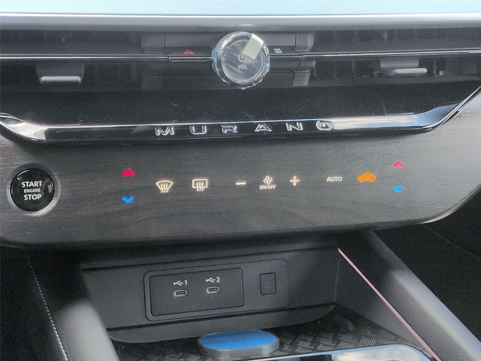 New 2026 Everest White Pearl TriCoat / Super Black Two-tone Nissan Platinum image 27
