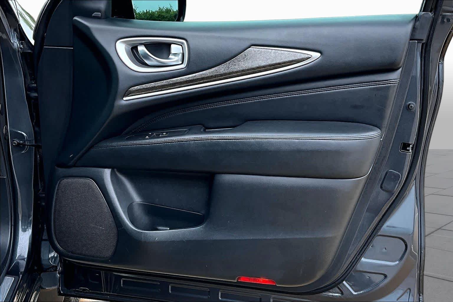car-gallery-22