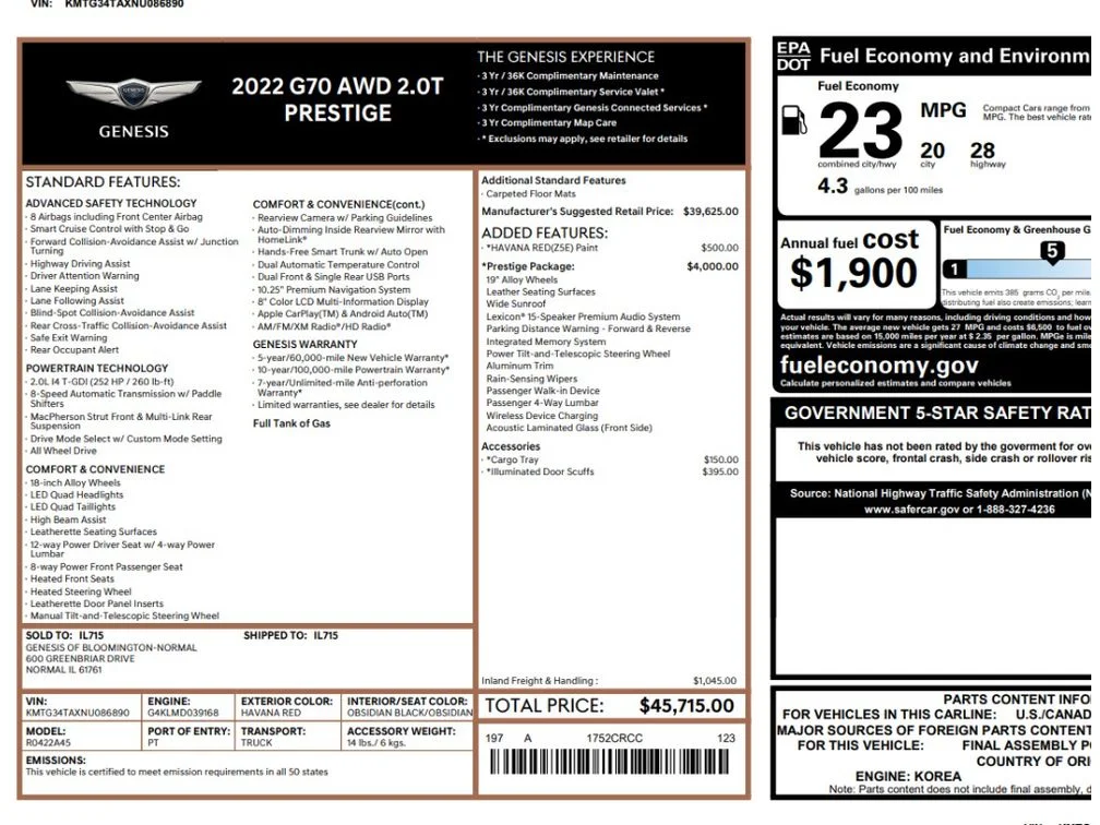 KMTG34TAXNU086890