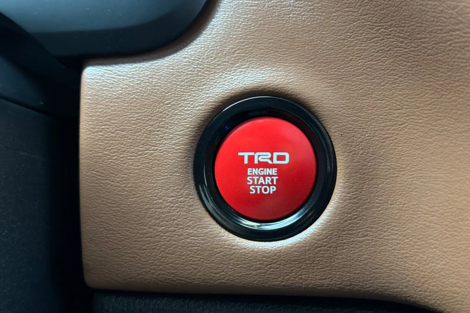 Used 2025  Toyota 1794 image 27