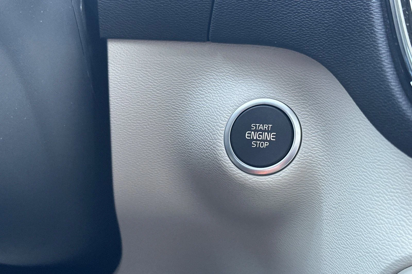 New 2026 Blue Volvo Plus image 22