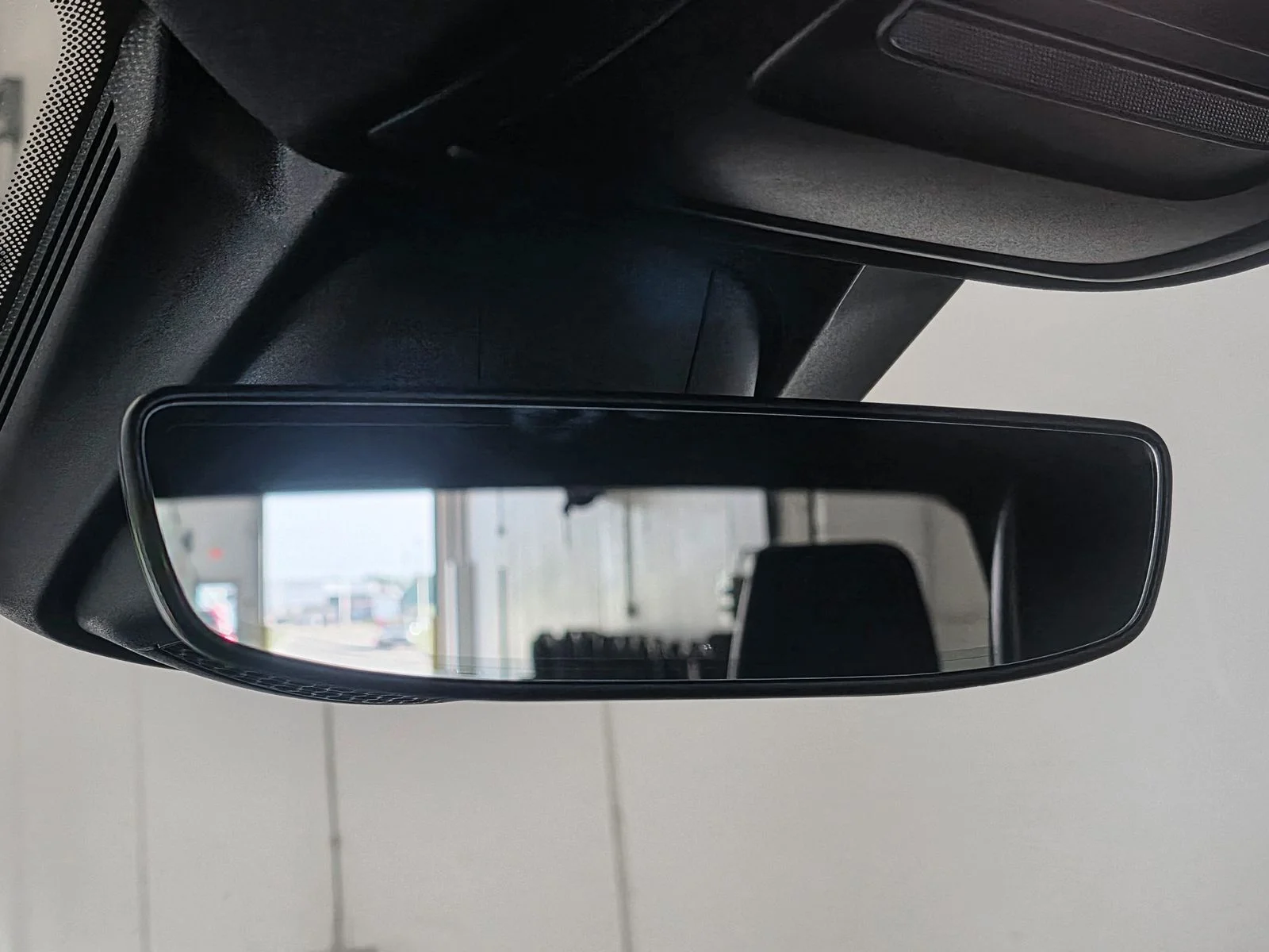 2023 RAM Ram 1500 Pickup Laramie - Photo 32