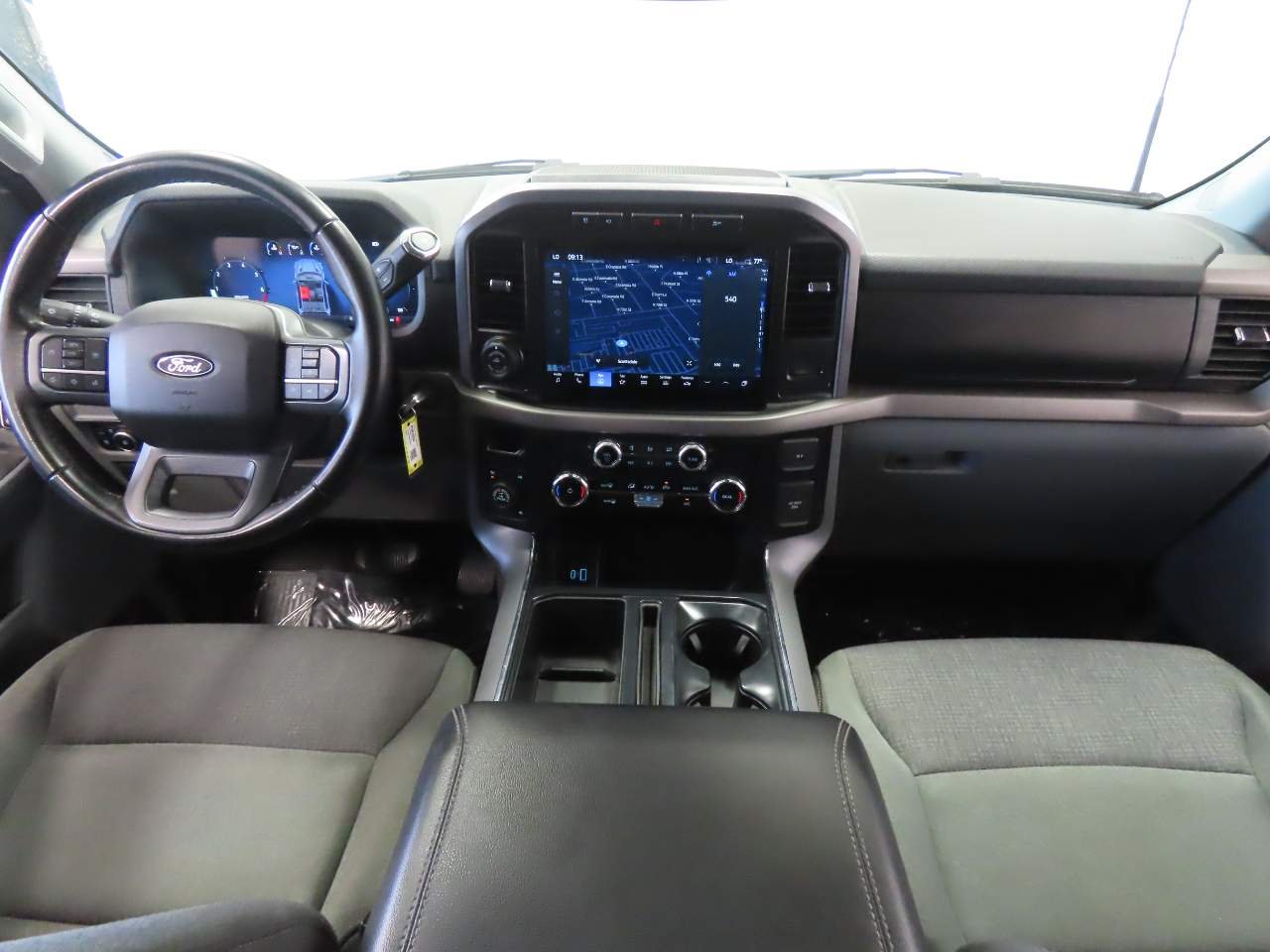 Photo 16