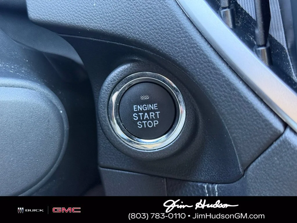 Used 2020 Blue Subaru Touring image 32