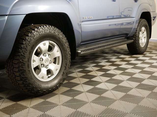 JTEBU14R150068130