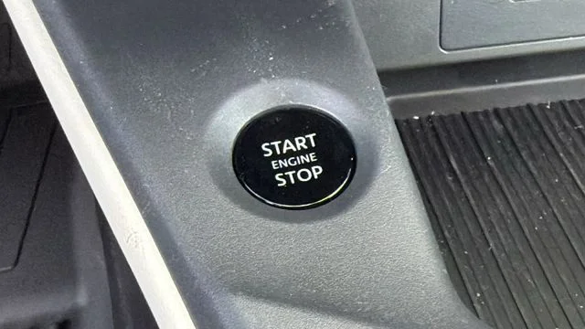 2026 Nissan Sentra SL - Photo 17