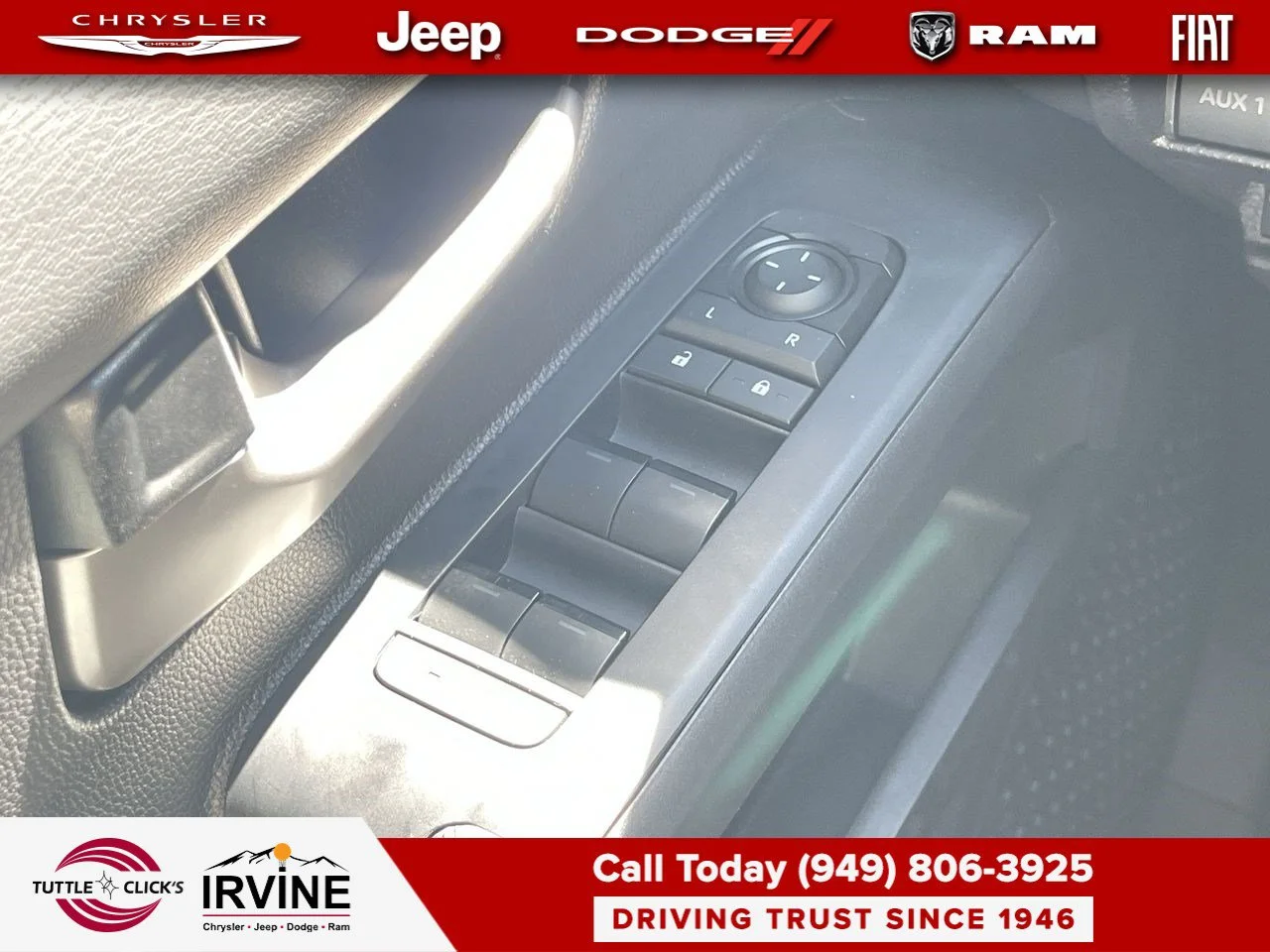 Used 2026 Ice Cap Toyota TRAILHUNTER HYBRI image 31