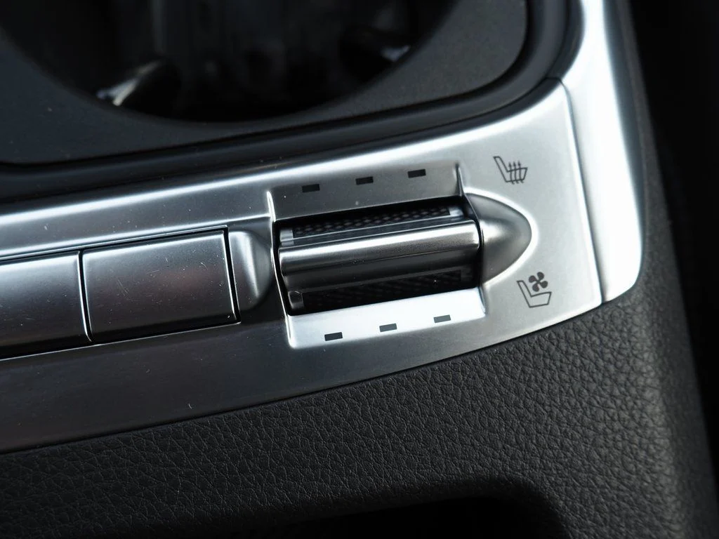 2026 Kia Carnival SX - Photo 17